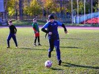игры 10.05